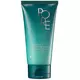 Очищающая пенка Mizon pore refine deep 120 мл
