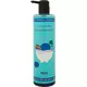 Бомбочка для ванны Mini-U lovely bubbly coloured 500ml