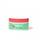 Таблетки для ванны цвета Mini-U fizzy plops 4 40x2g