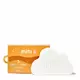 Бомбочка для ванни Mini-U cloud set 3 x 130 g