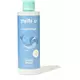Кондиціонер Mini-U honey cream 250мл