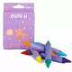 Карандаши для ванны г Mini-U 78