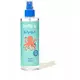 Спрей Mini-U fresh apple 250ml
