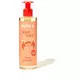 Мыло для рук Mini-U golden grapefruit 250 мл