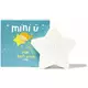 Бомбочка для ванни г. Mini-U star 120
