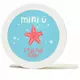 Стайлінг бальзам Mini-U for kids 100 мл