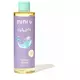 Шампунь Mini-U honey cream 250мл