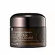 Крем Mizon snail repair perfect 50ml