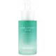 Сироватка Mizon cicaluronic 30ml