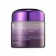 Крем Mizon collagen power lifting 75ml