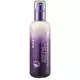 Емульсія Mizon collagen power lifting 120ml