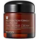 Крем Mizon all in one snail repair 75 g