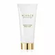 Крем для тіла Niance premium glacier 100ml
