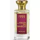 Парфумована вода Nobile 1942 la stanza delle bambole 75ml