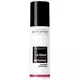 Сироватка миттєвого ліфтингу Novexpert hyaluronic acid 30 мл
