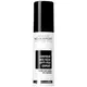 Крем для контуру око Novexpert pro collagen anti-aging expert 15ml