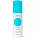 Крем Obagi 360 hydrafactor broad spectrum spf30 75ml
