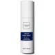 Крем Obagi professional medical rebalance skin barrier recovery 48g