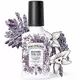 Туалетний спрей Poo-Pourri before-you-go lavender vanilla 118ml