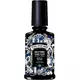 Туалетный спрей Poo-Pourri before-you-go royal flush 118ml