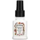 Туалетний спрей тропічний гібіскус Poo-Pourri before-you-go 41 мл