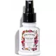 Туалетный спрей Poo-Pourri wild poppy berry 41мл