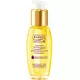 Сироватки Rausch amaranth repair 30ml