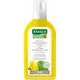 Лосьйон Rausch coltsfoot anti-dandruff 200ml