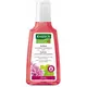 Шампунь Rausch mallow volume 200ml