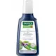 Шампунь Rausch sage silver-shine 200ml