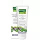 Шампунь Rausch sage silver-shine treatment 100ml