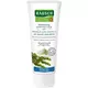 Маска для волос Rausch seaweed scalp pack 100ml
