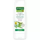 Кондиционер Rausch swiss herbal care rinse 200 мл