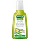 Шампунь Rausch swiss herbal care 200 мл