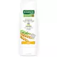Кондиционер Rausch wheatgerm nourishing rinse 200 мл