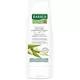 Кондиционер Rausch willow bark rinse 200 мл