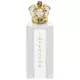 Парфумована вода Royal Crown imperium collection imperator extrait de parfum 100ml