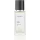 Парфумована вода Sana Jardin berber blonde no.1 50ml
