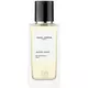 Парфумована вода Sana Jardin jaipur chant no.8 100ml