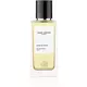 Парфумована вода Sana Jardin nubian musk no.6 100ml