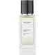 Парфумована вода Sana Jardin sandalwood temple no.4 50ml