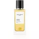 Парфумована вода Sana Jardin tiger by her side no.2 100ml