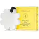 Пінна багаторазова губка для душу шт. Spongelle boxed white flower honey blossom 1