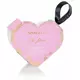 Пінка Spongelle daisy collection heart french lavender 1 шт