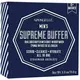 Буфер Spongelle men's supreme кедр absolute 1 шт