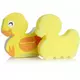 Губка Spongelle sponge animal kids duck 1 шт.