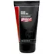 Гель після гоління uppercut clear 120ml