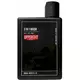 Гель 3-в-1 Uppercut Deluxe 240ml