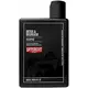 Шампунь Uppercut Deluxe detox and degrease 240ml