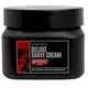 Крем після гоління Uppercut Deluxe 120g